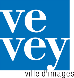 Vevey - Archives communales