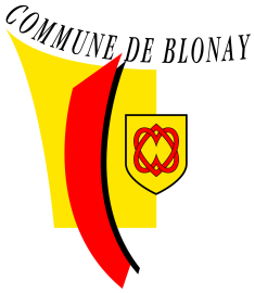 Blonay - Archives communales