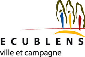 Go to Ecublens - Archives communales