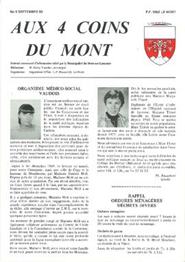 Journal 1982-05